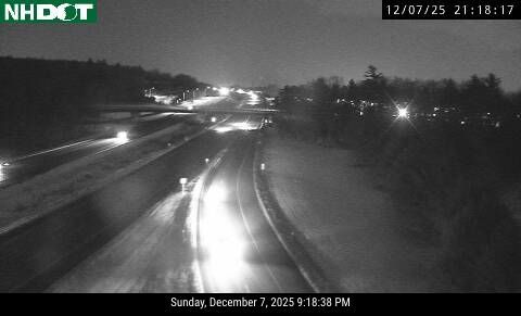 Nashua: South Nashua: FEE N MM 1.3