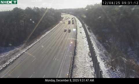 Salem: 93 SS, MM 2.1