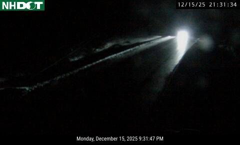 Jefferson: 115 S MM 4.0 - RWIS