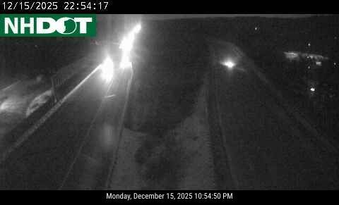 Manchester: 93 M, MM 18.4