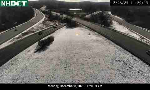 Manchester: 93 M MM 19.5