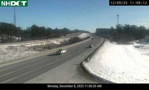 Derry: 93 S, MM 11.0