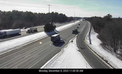 Portsmouth: 95 SS, MM 12.6