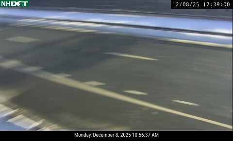 Mittersill: 93 S, MM 111.4