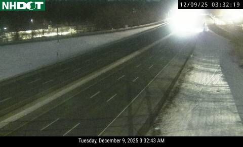 Nashua: FEE S MM 6.2