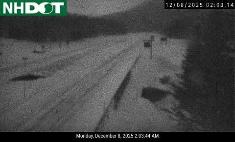 Lincoln: 93 S, MM 108.2