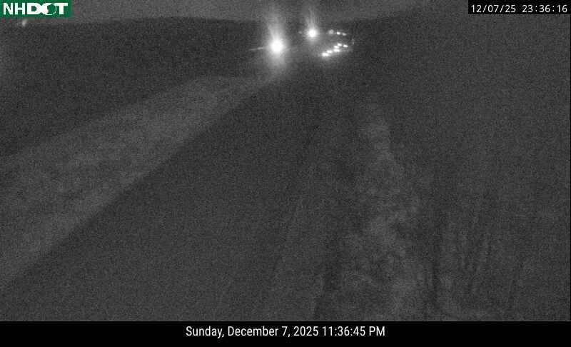 Londonderry: 93 S, MM 14.4