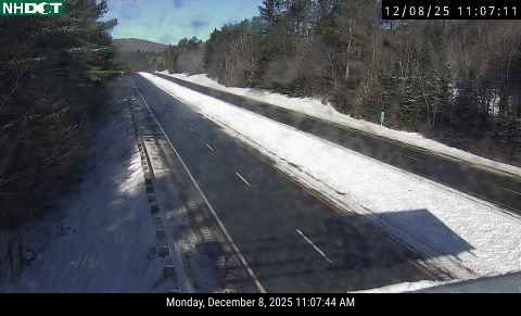 Sugar Hill: 93 S, MM 117.6