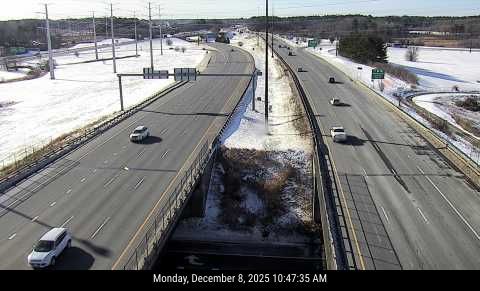 Portsmouth: 95 MS, MM 14.6