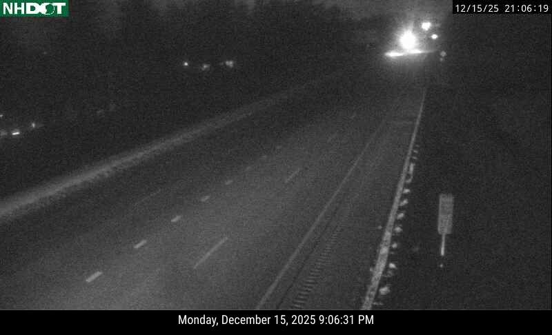 Hooksett: 93 SS 27.8