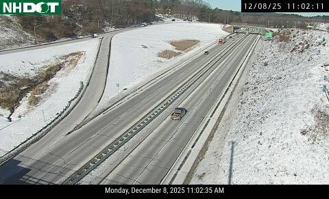 Manchester: 293 N MM 7.5