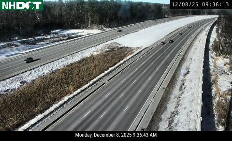 Londonderry: 93 N MM 13.5