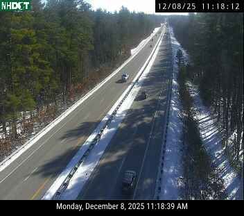 Rochester: ST S, MM 15.9