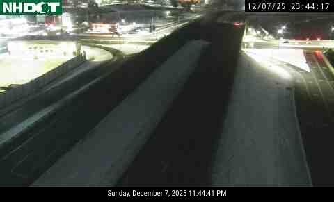 Manchester: 293 N MM 6.1