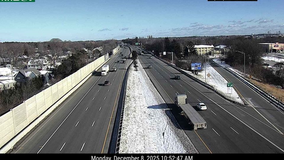 Portsmouth: 95 MN, MM 14.6