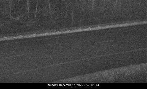 Springfield: 89 N, MM 39.6 RWIS Station