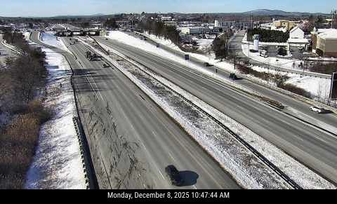 Manchester: 293 S 1.4