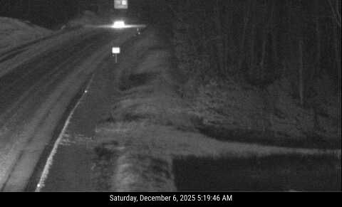 Londonderry: 93 N MM 16.2