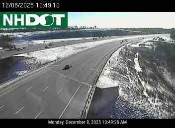 Windham: 93 S, MM 6.0