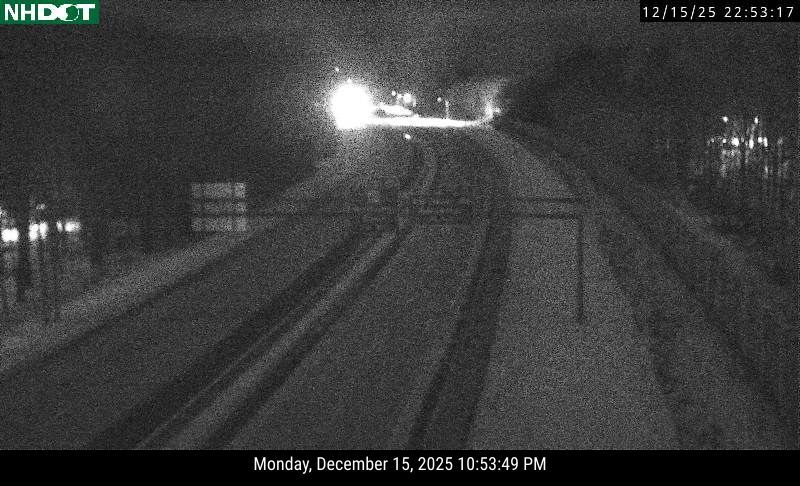 Rochester: ST N, MM 18