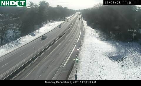 Bedford: 293 S MM 4.7