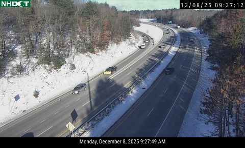 Dover: ST N, MM 12.0