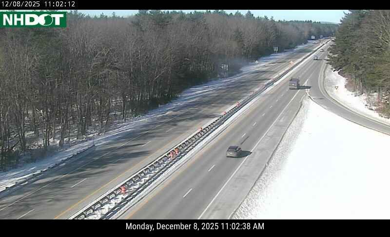 Dover: ST N, MM 12.4