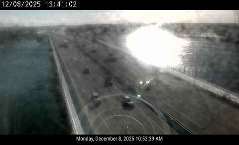 Dover: ST NN 4.1 CCTV AX T