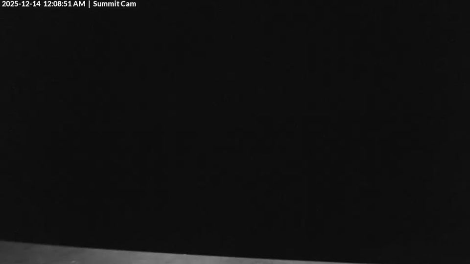 Mineral › South-west