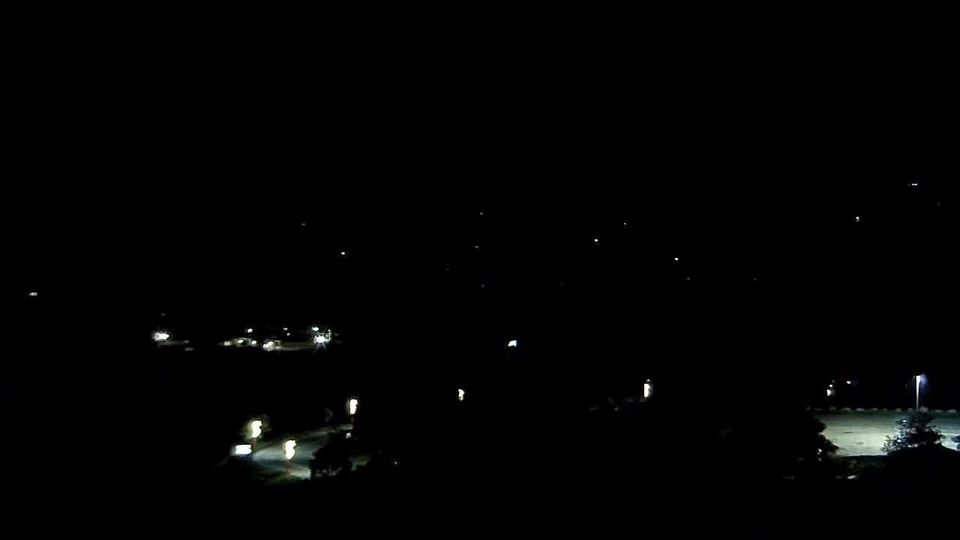 Indian Lakes Estates