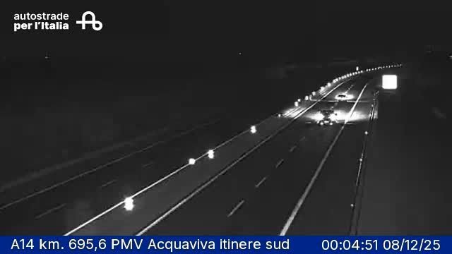 Acquaviva delle Fonti