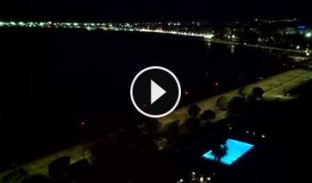 Δημοτική Ενότητα Θεσαλονίκης