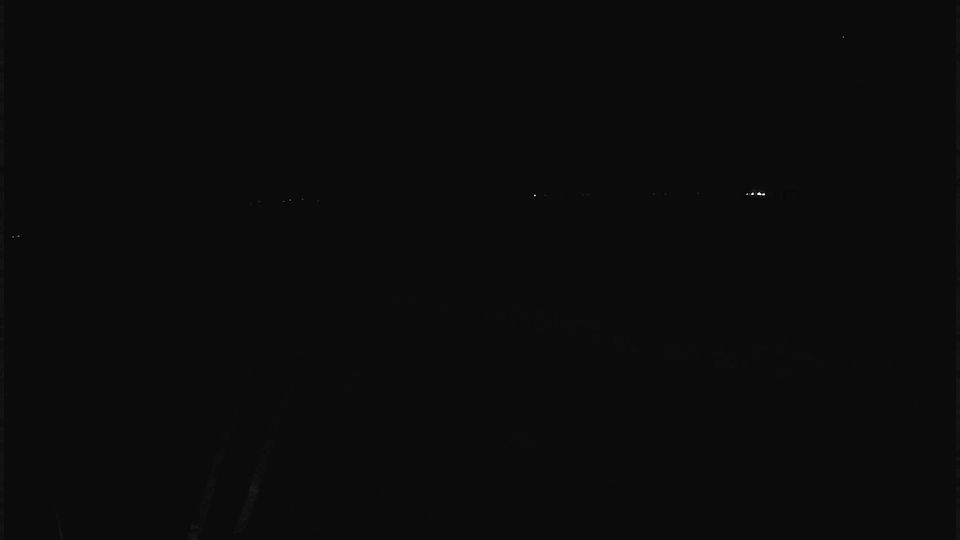 Alonnah › South-west: Bruny Hotel - View only -> Facing South-West