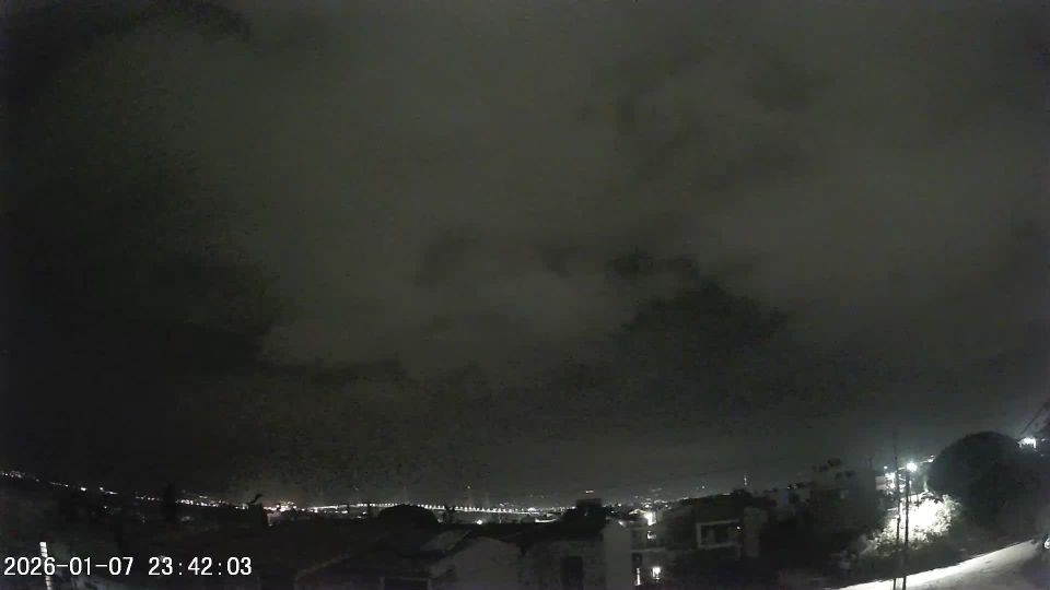 Municipal Unit of Patras