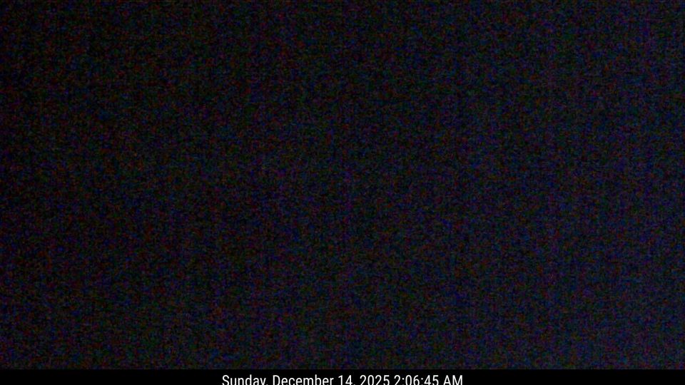 Ludlow: I-95 Mile 291 NB (Smyrna)