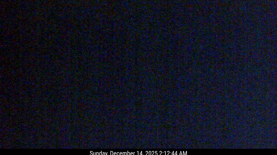 Lincoln: I-95 Mile 227 SB