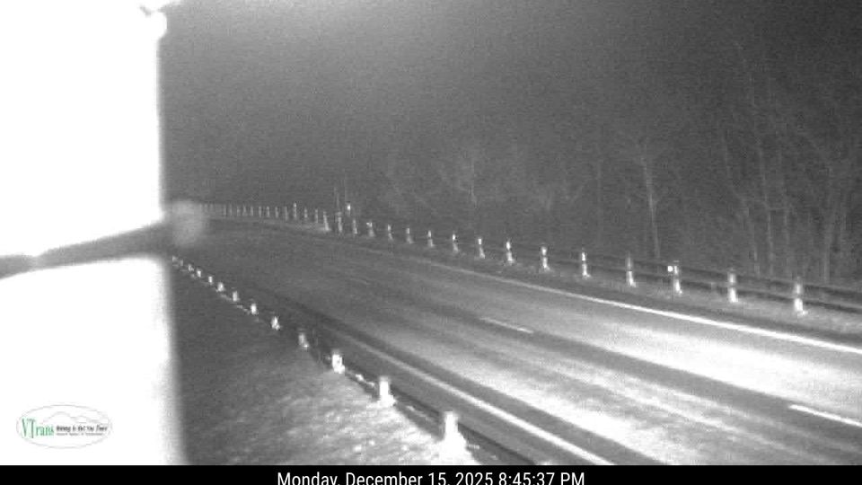 West Rutland: W RUTLAND US-4 West