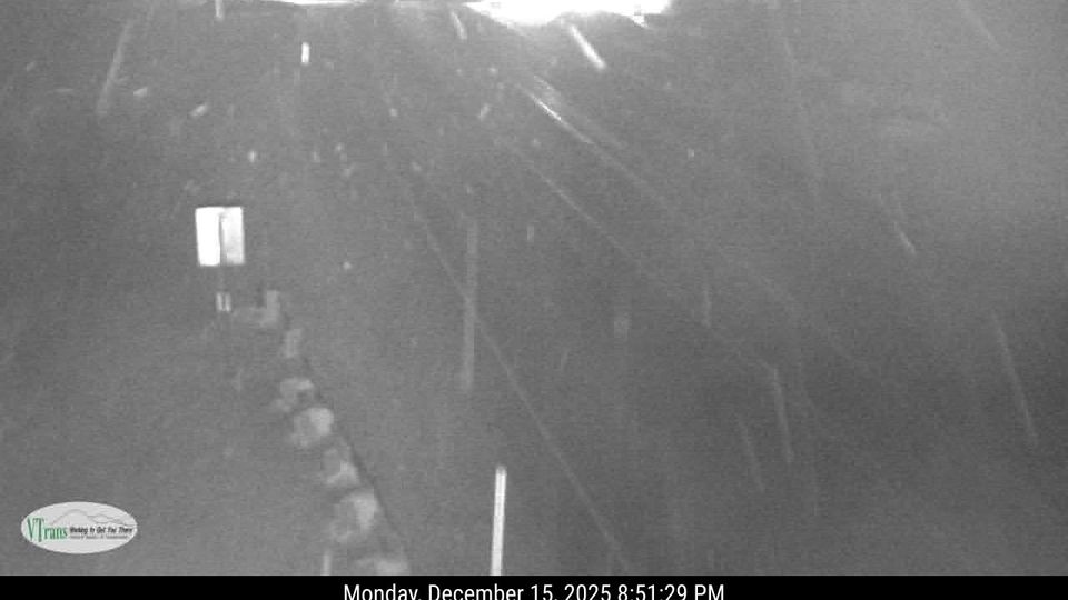 Killington: MENDON MOUNTAIN US-4 East