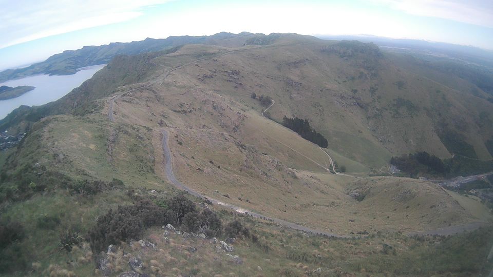 Linwood-Central-Heathcote Community