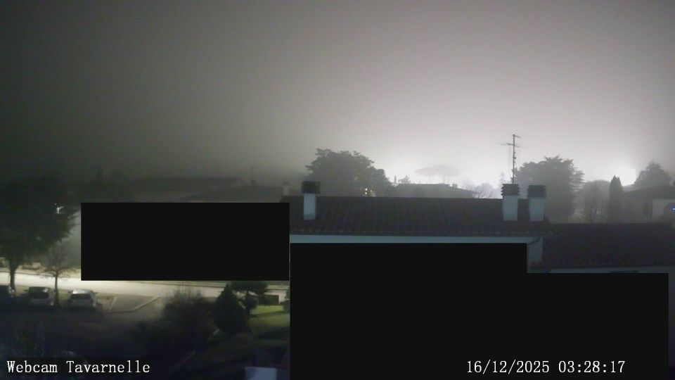 Cortona › South-east