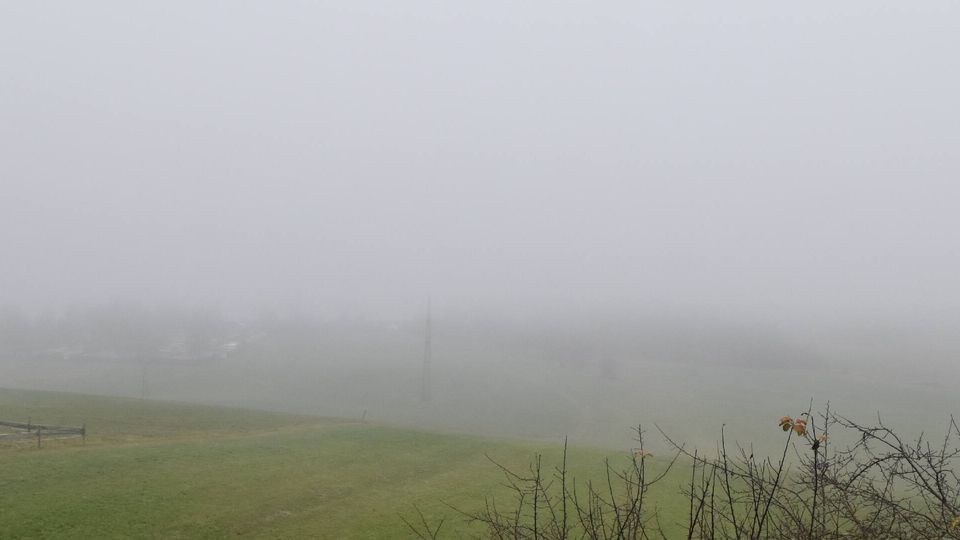 Neumarkt am Wallersee: Neumarkt a. W. - Matzing