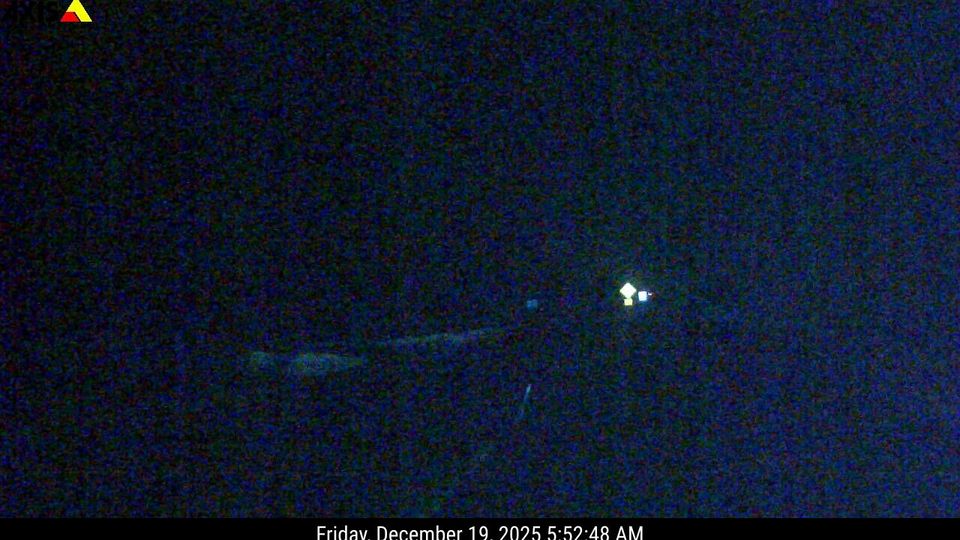 Medway: I-95 Mile 244 SB