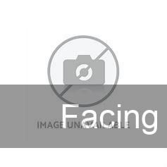 Brandon › North-west: YAYR - Ayr -> NW