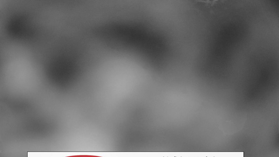 Kyneton › North-west: YKTN - Vic) -> Facing NW