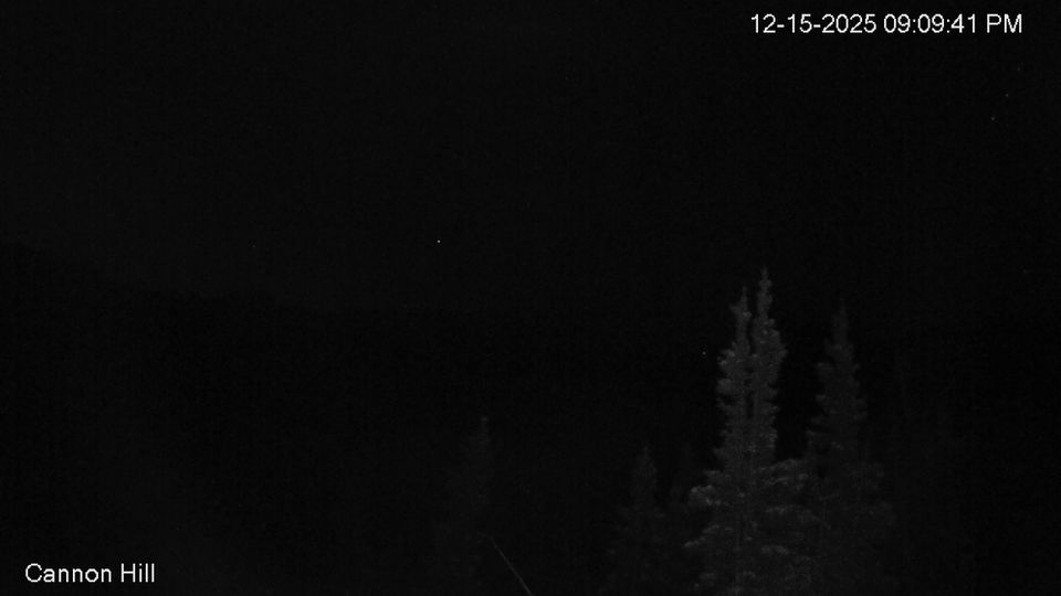 Valdez-Cordova › East