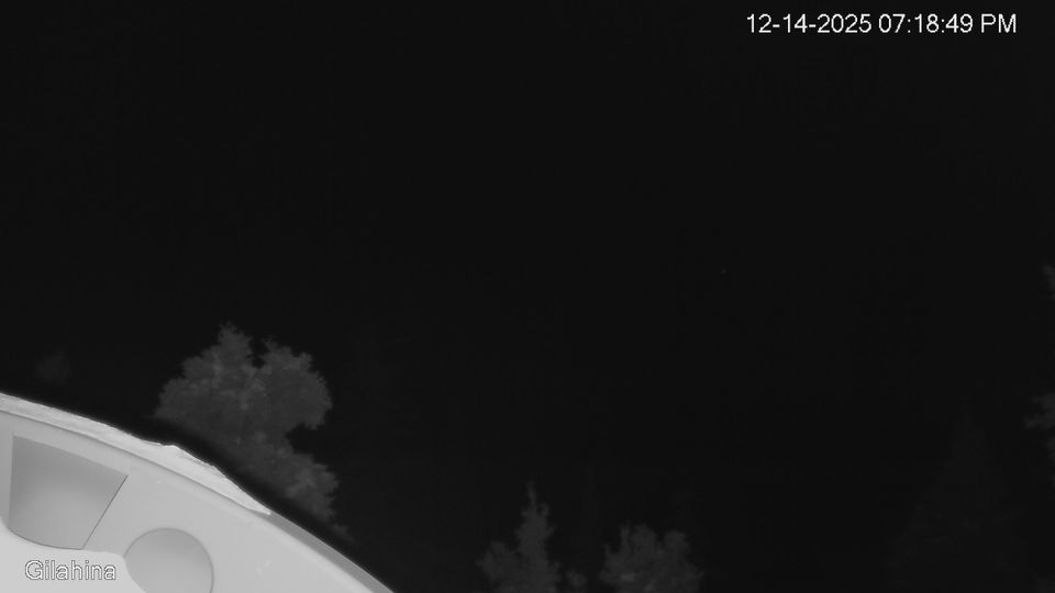 Valdez-Cordova › West