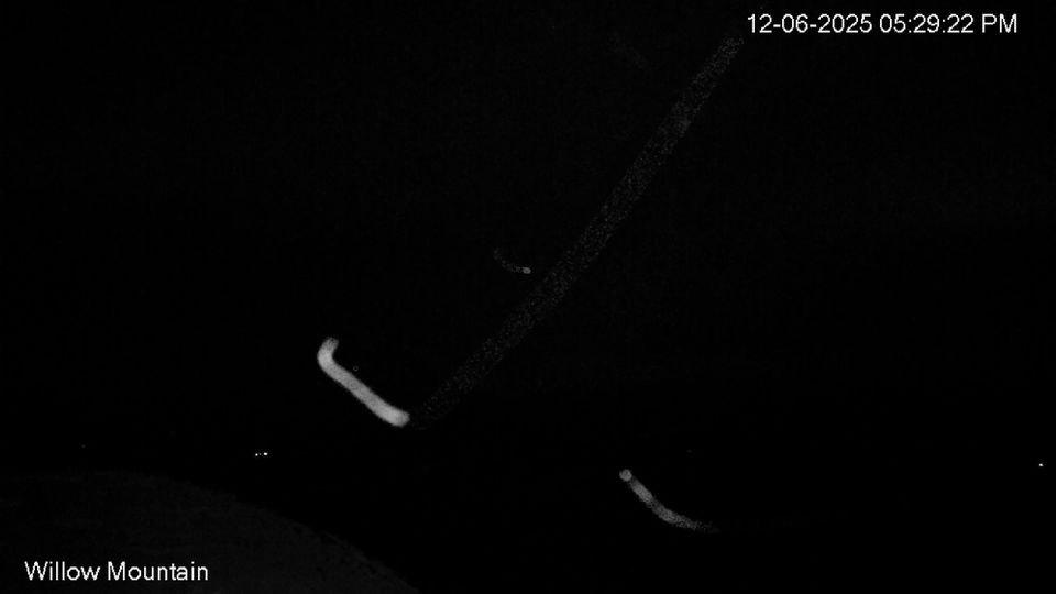 Valdez-Cordova › South