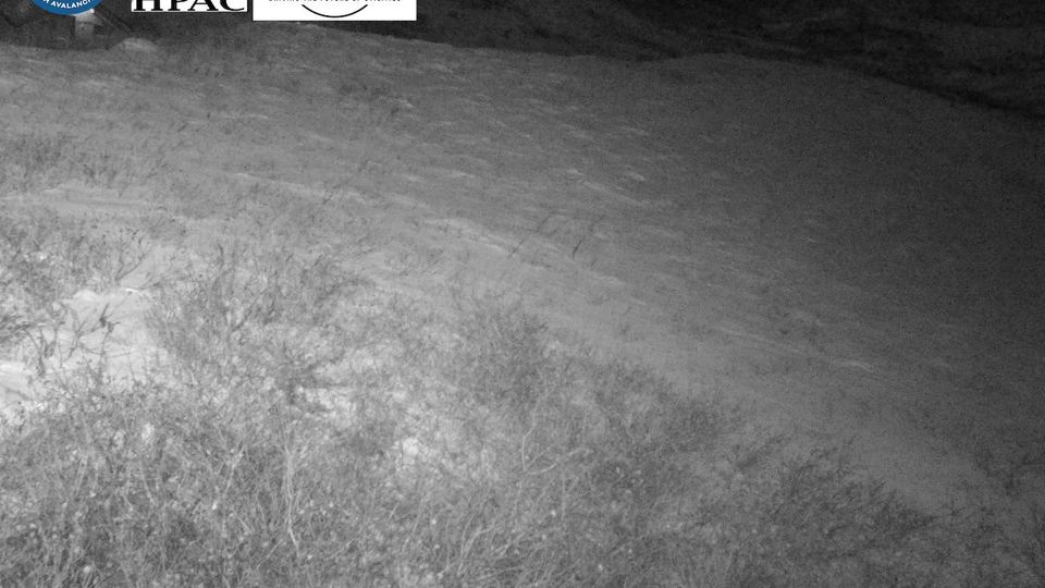 Matanuska-Susitna › South