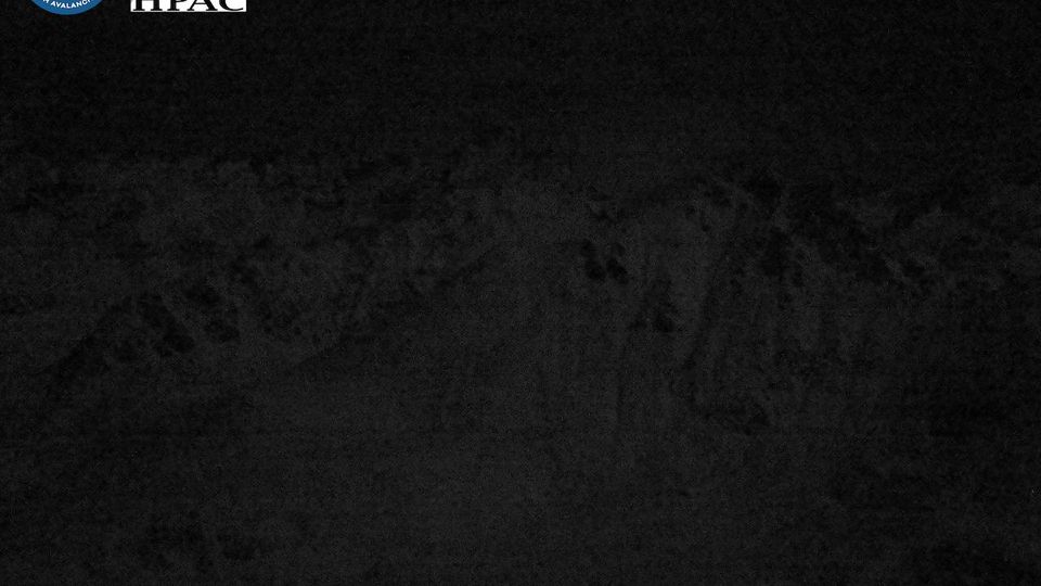 Matanuska-Susitna › North