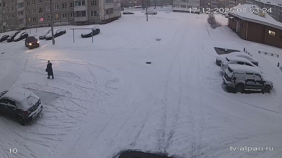 Шелеховское городское поселение: 4-й микрорайон: 4м-он 79дом на магазин "Янта&quot